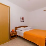 Apartments Helena