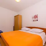 Apartments Helena