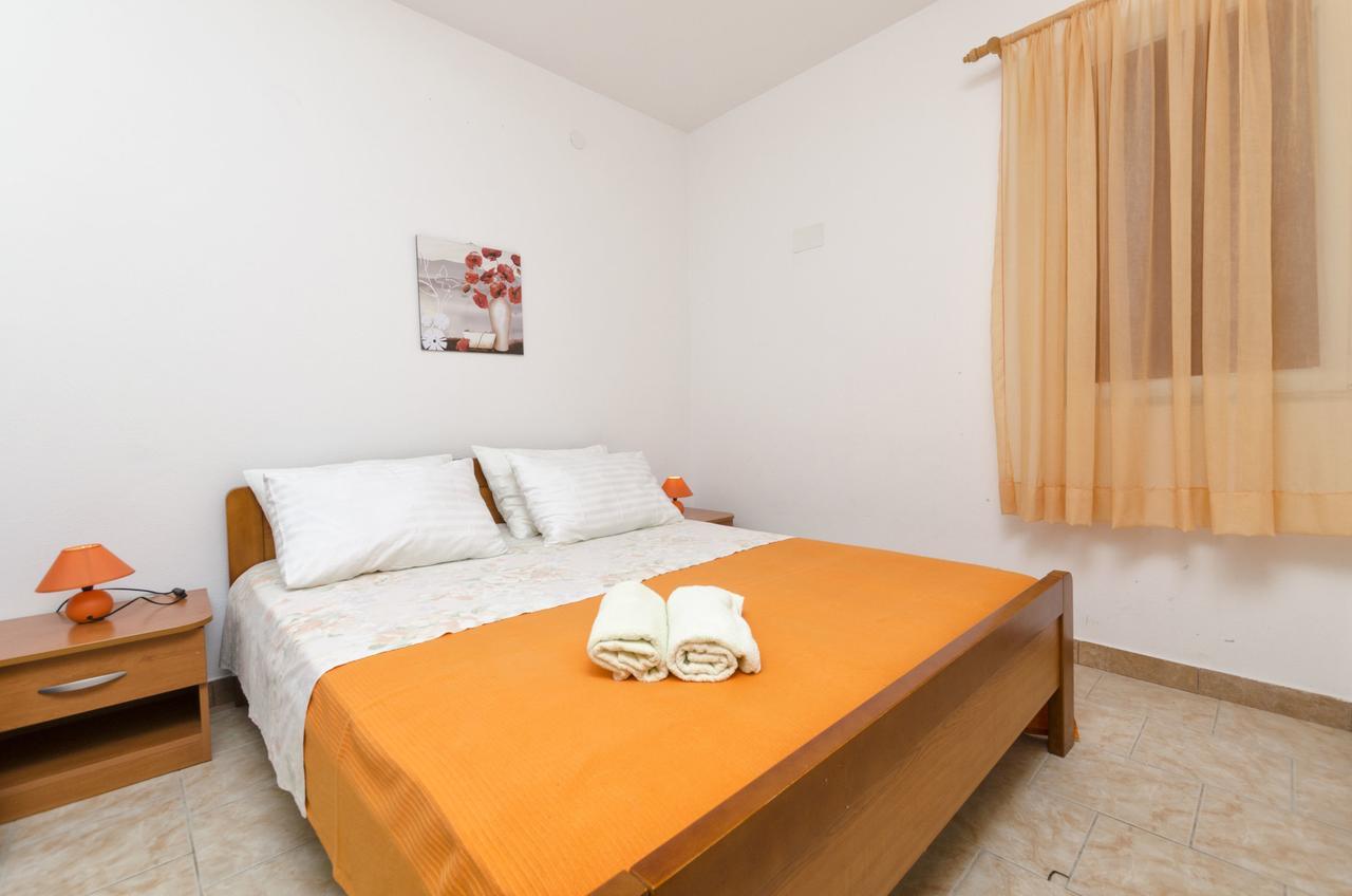Helena Apartment Ivan Dolac
