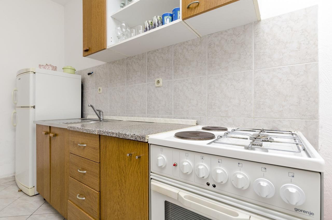 Apartment Helena Ivan Dolac