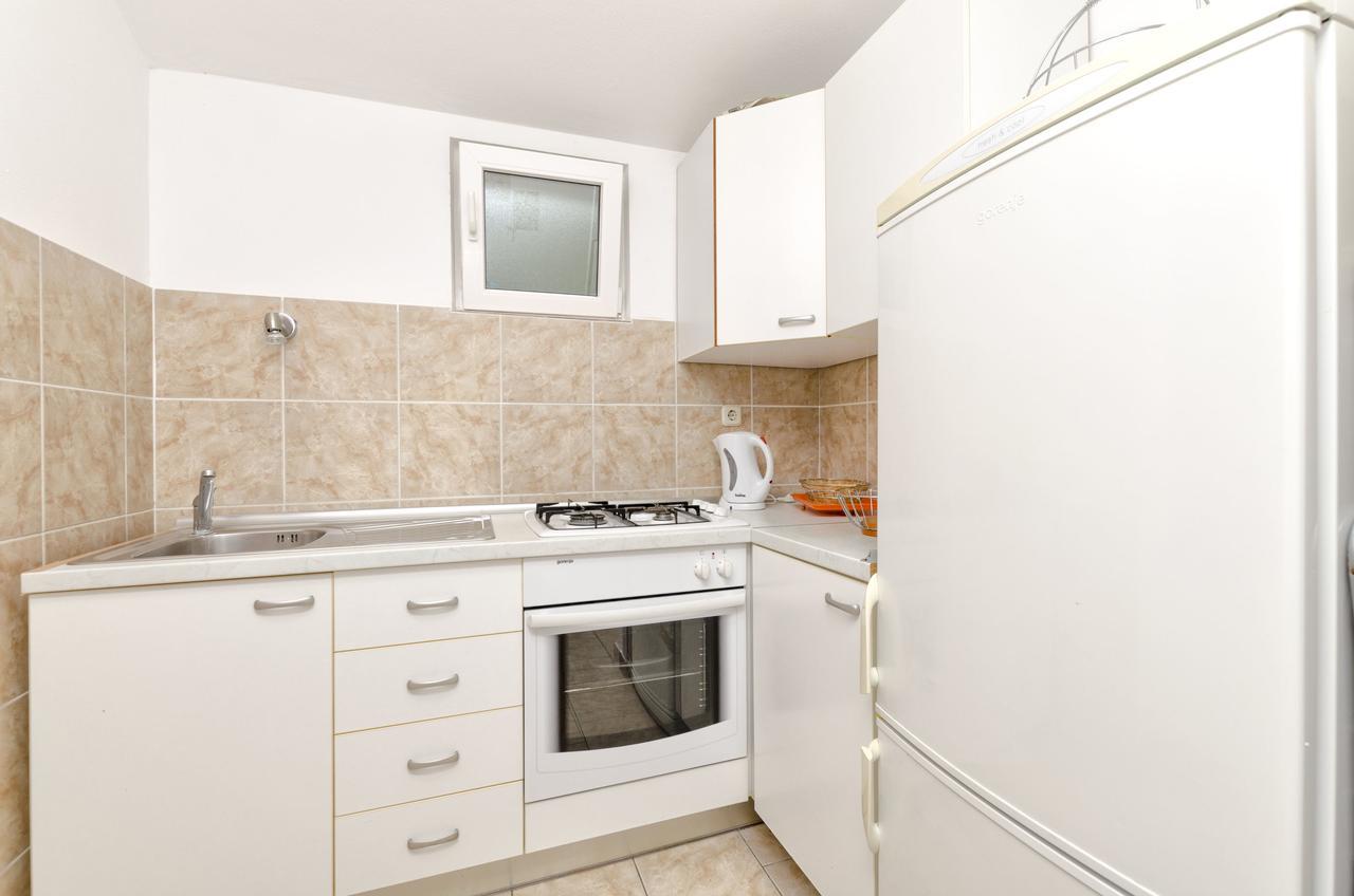 Apartment Helena Ivan Dolac