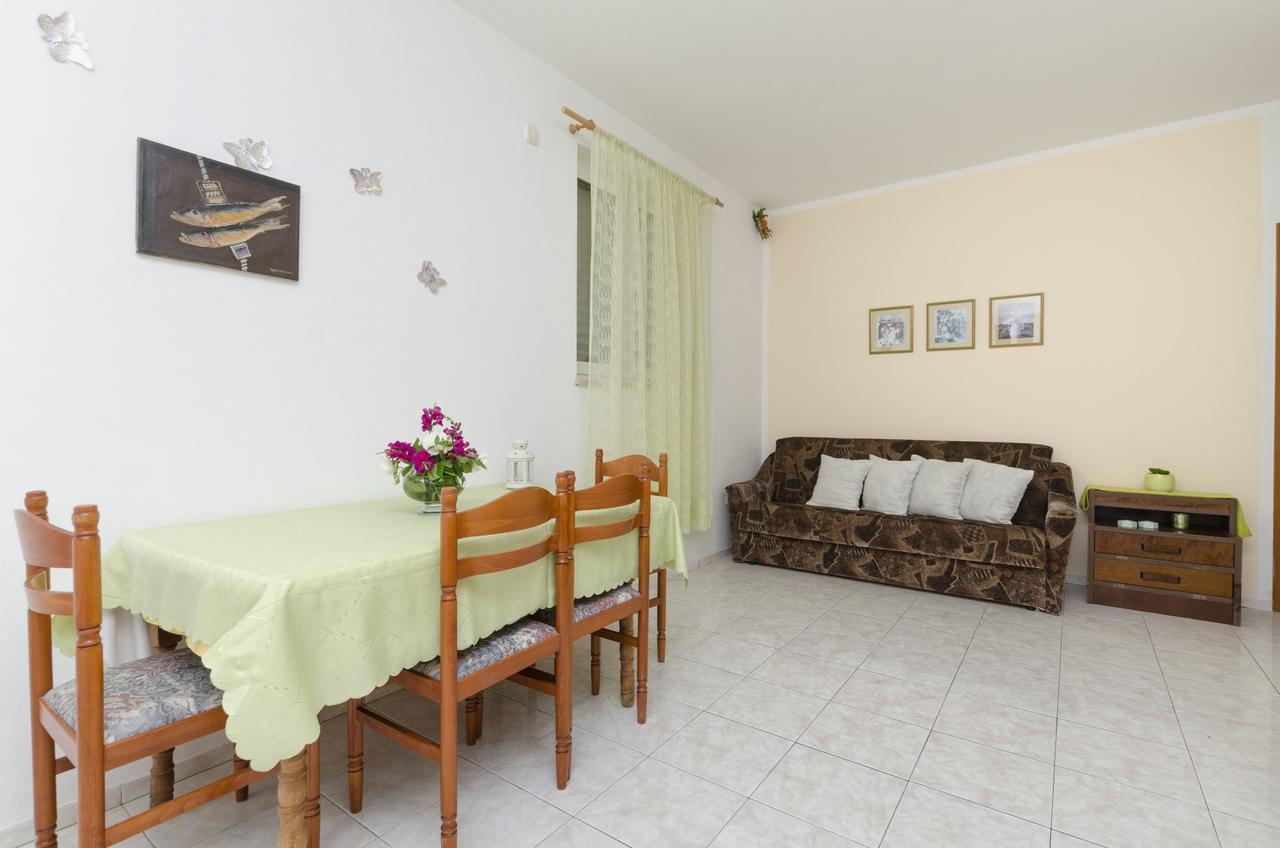 Helena Apartment Ivan Dolac