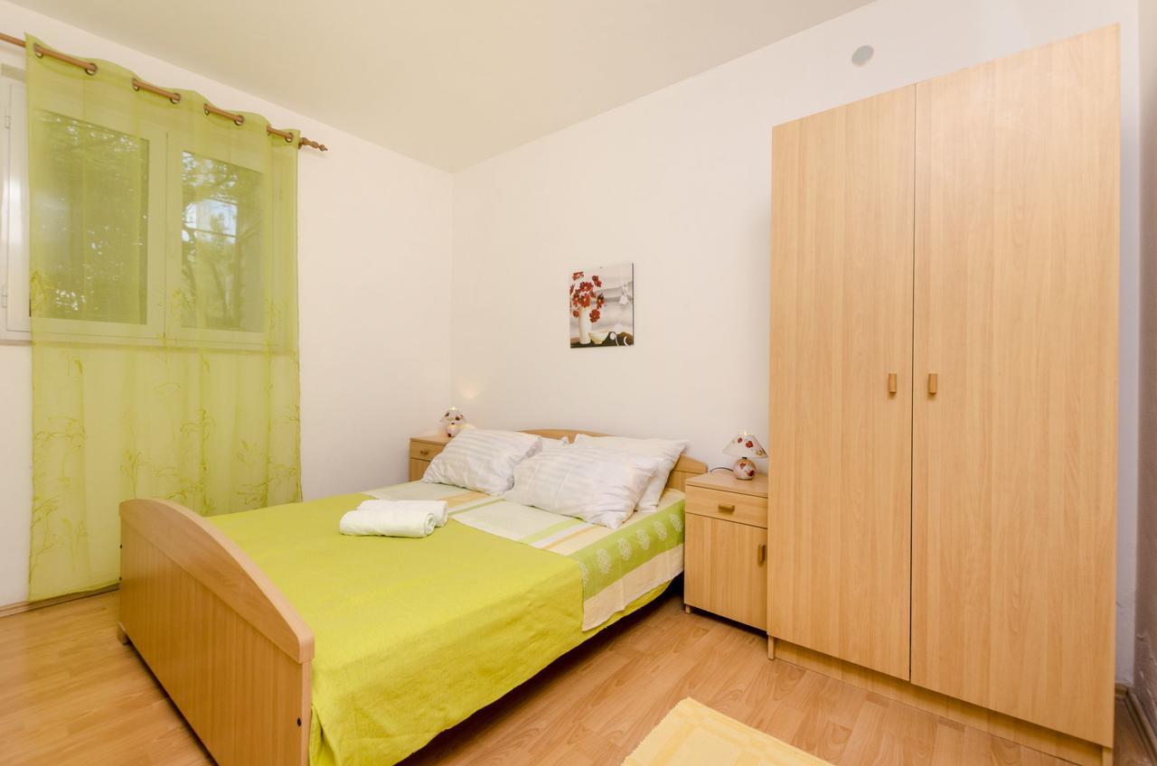 Apartment Helena